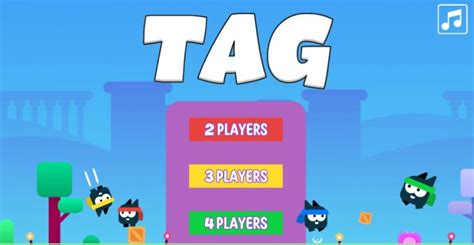 3 player games|Top Free Online Games tagged 3+ Player .